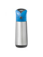Bidon termiczny 500 ml, Blue Slate, b.box