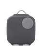 Mini lunchbox, Graphite, b.box Mini lunchbox, Graphite, b.box