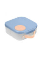 Mini lunchbox, Feeling Peachy, b.box Mini lunchbox, Feeling Peachy, b.box