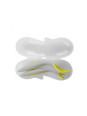 Pierwsze sztućce BLW dla niemowląt, Lemon Sherbet, b.box