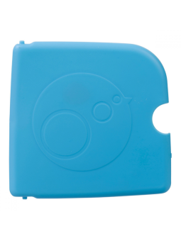 Klapka wewnętrzna do lunchboxa, Ocean Breeze, b.box