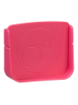 Ruchoma przegroda do lunchboxa/mini lunchboxa, Strawberry Shake, b.box Ruchoma przegroda do lunchboxa/mini lunchboxa, Strawberry Shake, b.box