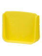 Ruchoma przegroda do lunchboxa/mini lunchboxa, Lemon Sherbet, b.box