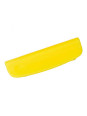 Klips do pokrywki lunchboxa/mini lunchboxa/snackboxa, Lemon Sherbet, b.box