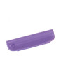 Klips do pokrywki lunchboxa/mini lunchboxa/snackboxa, Lilac Pop, b.box