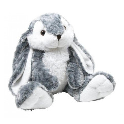 Pluszowa zabawka dla dzieci - zajączek Hoppel