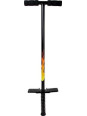 Skoczek metalowy Pogo  dla dzieci variable, drążek pogo small foot design -zabawka  do skakania dla 5 latka