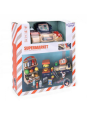 WOOPIE Sklep Supermarket 42 Elementy