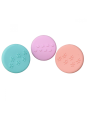 Balonowy Sorter, pastelowy, Jellystone Designs
