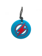 Gryzak terapeutyczny, błyskawica, niebieski, Jellystone Designs Gryzak terapeutyczny, błyskawica, niebieski, Jellystone Designs
