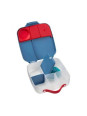 Lunchbox, Blue Blaze, b.box Lunchbox, Blue Blaze, b.box