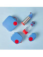 Lunchbox, Blue Blaze, b.box Lunchbox, Blue Blaze, b.box