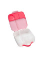 Lunchbox, Flamingo Fizz, b.box