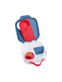 Mini lunchbox, Blue Blaze, b.box Mini lunchbox, Blue Blaze, b.box