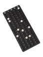 Bingo dla dzieci Zestaw do gry w bingo  small foot design - gra dla dzieci, zabawka  dla 5 latka