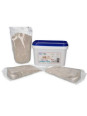 Piasek kinetyczny 3 kg NaturSand - polski piasek Piasek kinetyczny 3 kg NaturSand - polski piasek