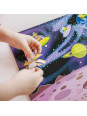 Melissa and Doug - Naklejki wielorazowe Przygoda Melissa and Doug - Naklejki wielorazowe Przygoda