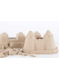 Polski piasek kinetyczny NaturSand 1 kg Polski piasek kinetyczny NaturSand 1 kg