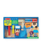 Pas z narzędziami Melissa and Doug