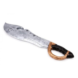 Miecz  dla dzieci Dagonet