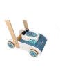 Kosiarka drewniana z dźwiękiem Adam Toys Kosiarka drewniana z dźwiękiem Adam Toys