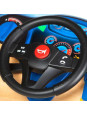 Kierownica Interaktywna DESKA ROZDZIELCZA Vroom and Zoom Kierownica Interaktywna DESKA ROZDZIELCZA Vroom and Zoom