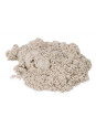 Piasek kinetyczny 2 kg NaturSand z foremkami "Prehistoria" Piasek kinetyczny 2 kg NaturSand z foremkami "Prehistoria"