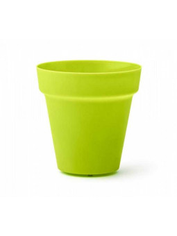 Kuchnia kempingowa Rozalia