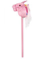 Jednorożec na patyku Rosa Hobby Horse