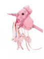 Jednorożec na patyku Rosa Hobby Horse