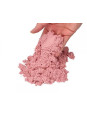 Pudrowy piasek kinetyczny ColourSand  1 kg