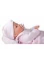 Lalka Bimba Antonio Juan 14049 - Dziewczynka - 37 cm