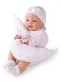 Lalka Bimba Antonio Juan 14049 - Dziewczynka - 37 cm