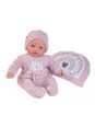 Lalka Bimba Antonio Juan 14360 - Dziewczynka - 37 cm