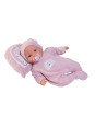Lalka Bimba Antonio Juan 14360 - Dziewczynka - 37 cm