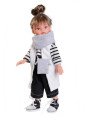 Lalka Emily Antonio Juan 25302 - Dziewczynka - 33 cm Lalka Emily Antonio Juan 25302 - Dziewczynka - 33 cm