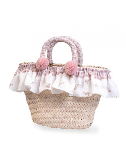 Torba na lalkę Antonio Juan 92320