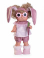 Lalka Iris Antonio Juan 23309 - Dziewczynka - 38 cm Lalka Iris Antonio Juan 23309 - Dziewczynka - 38 cm