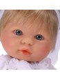 Lalka Bomboncin Asi 0119955 - Dziewczynka - 20 cm Lalka Bomboncin Asi 0119955 - Dziewczynka - 20 cm