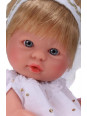 Lalka Bomboncin Asi 0119955 - Dziewczynka - 20 cm Lalka Bomboncin Asi 0119955 - Dziewczynka - 20 cm