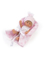 Lalka Bomboncin Asi 0115050 - Dziewczynka - 20 cm