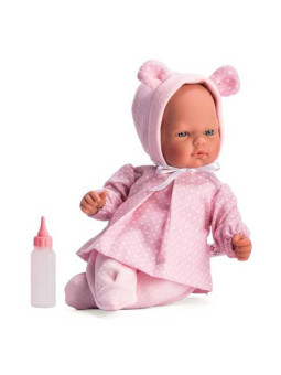 Lalka Oli Asi 0456740 - Dziewczynka - 30 cm