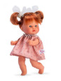 Lalka Bomboncin 20 cm Asi 0117400 - Dziewczynka - 20 cm