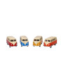 Metalowy model Volkswagen T1 Bus Metalowy model Volkswagen T1 Bus