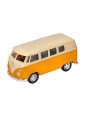 Metalowy model Volkswagen T1 Bus Metalowy model Volkswagen T1 Bus