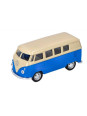 Metalowy model Volkswagen T1 Bus Metalowy model Volkswagen T1 Bus