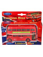 Goki London Bus Goki London Bus