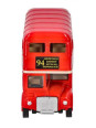 Goki London Bus Goki London Bus