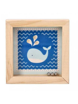 Kuleczka do dołeczka Goki