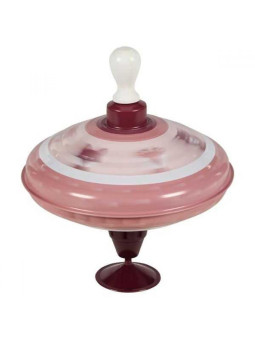 Duży bąk Lifestyle